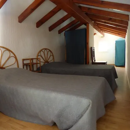 Casa Di Cavalone Villa