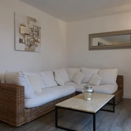 Casa Di Cavalone *